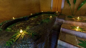 Unclassified image, 4 of 53, button - Siddhalepa Ayurveda Resort - All Meals, Ayurveda Treatment, Yoga (Wadduwa)