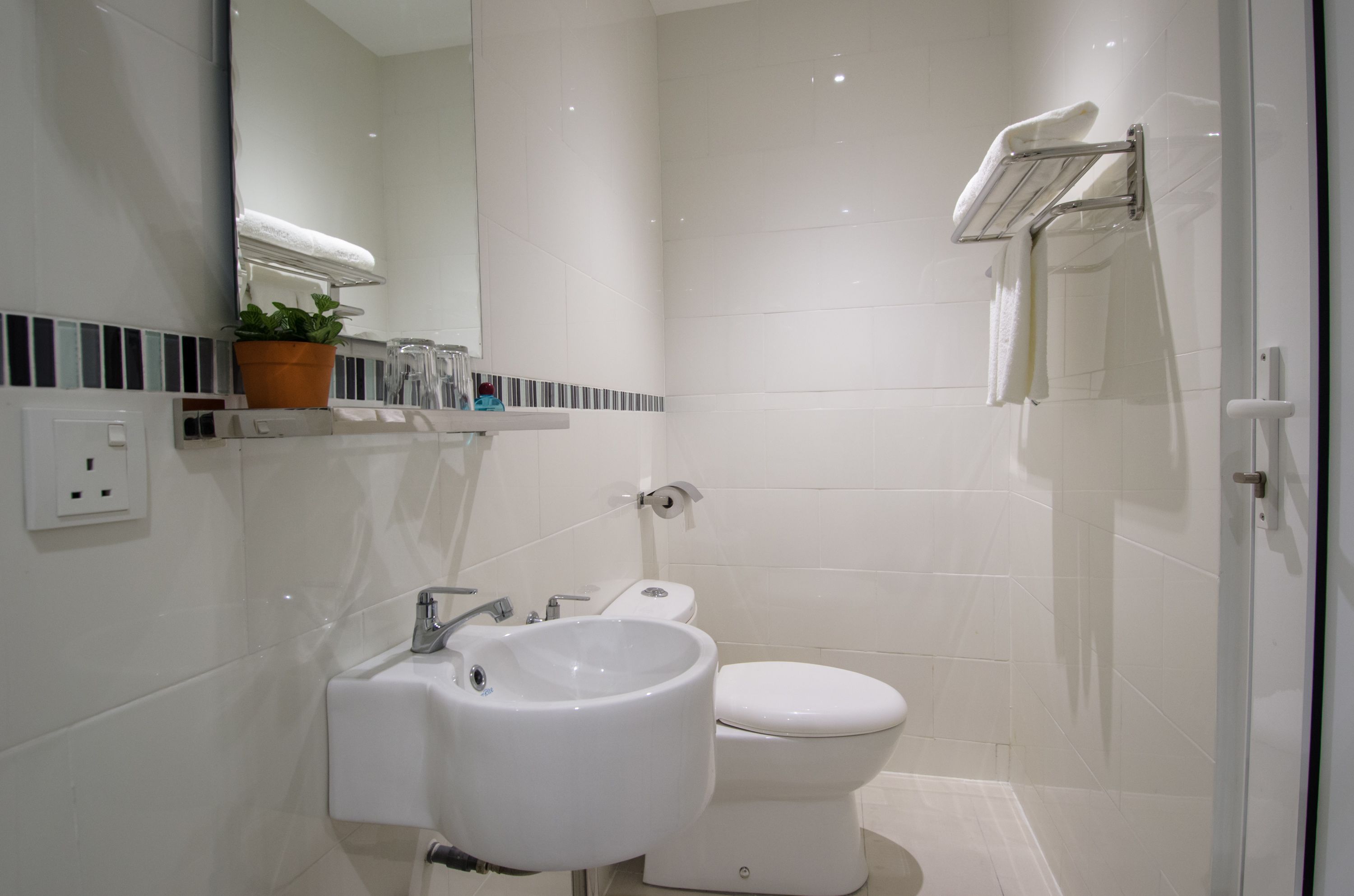 Photo - 12FLY Hotel Kuala Lumpur