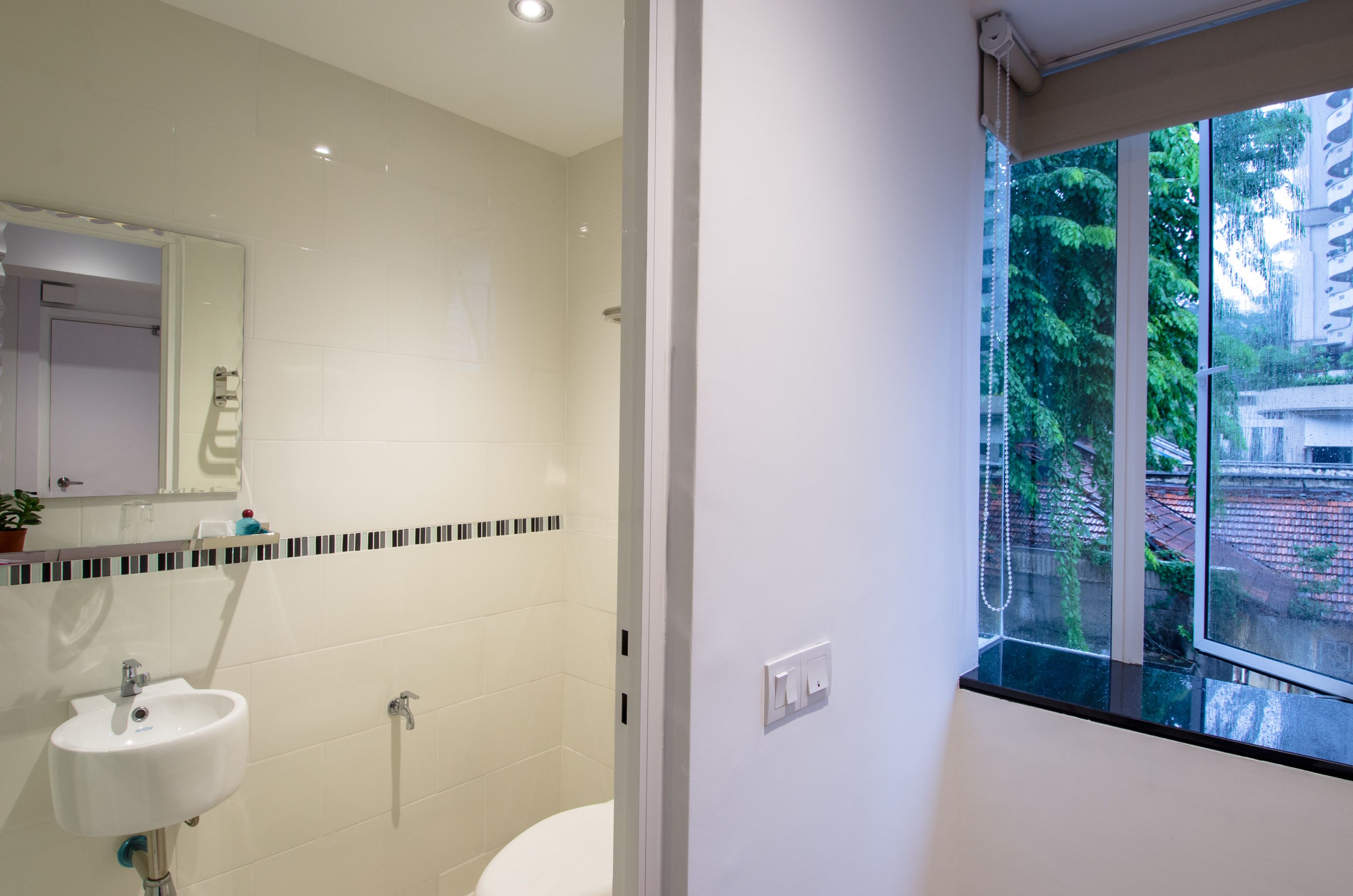 Photo - 12FLY Hotel Kuala Lumpur