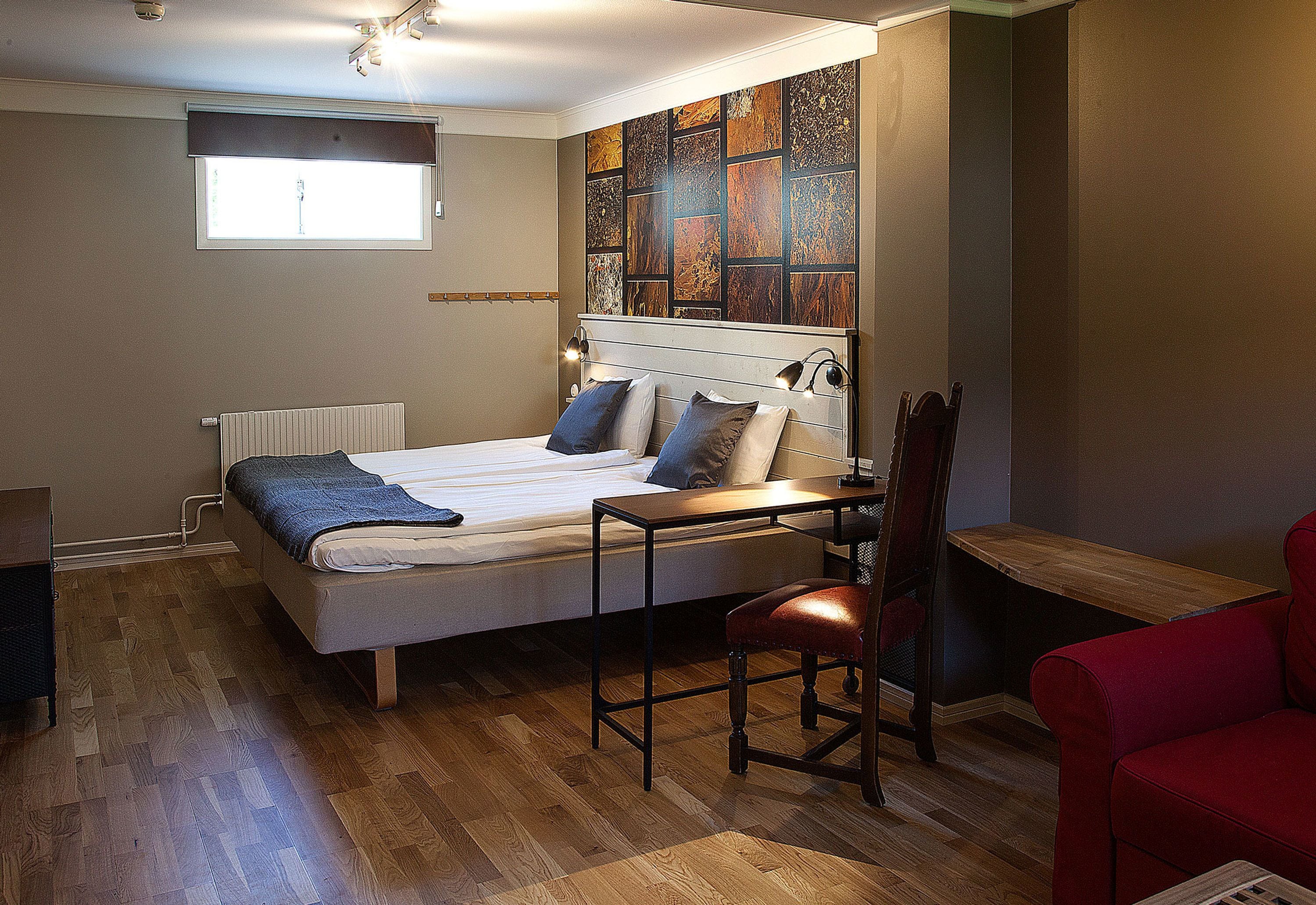 Kamar