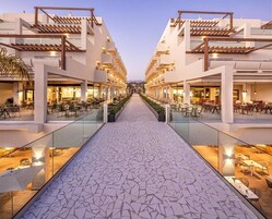 5 restaurants servant le déjeuner, le dîner, le souper et le brunch