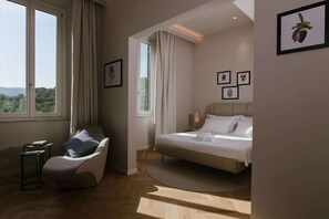 Free WiFi - Hotel Belvedere (Montecatini Terme)