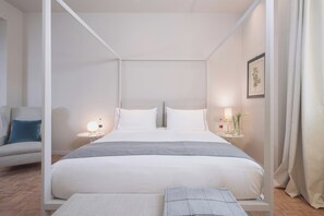 Free WiFi - Hotel Belvedere (Montecatini Terme)