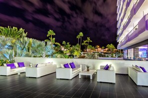 Property amenity - Hotel Gran Canaria Princess - Adults Only (+16) (San Bartolomé de Tirajana)