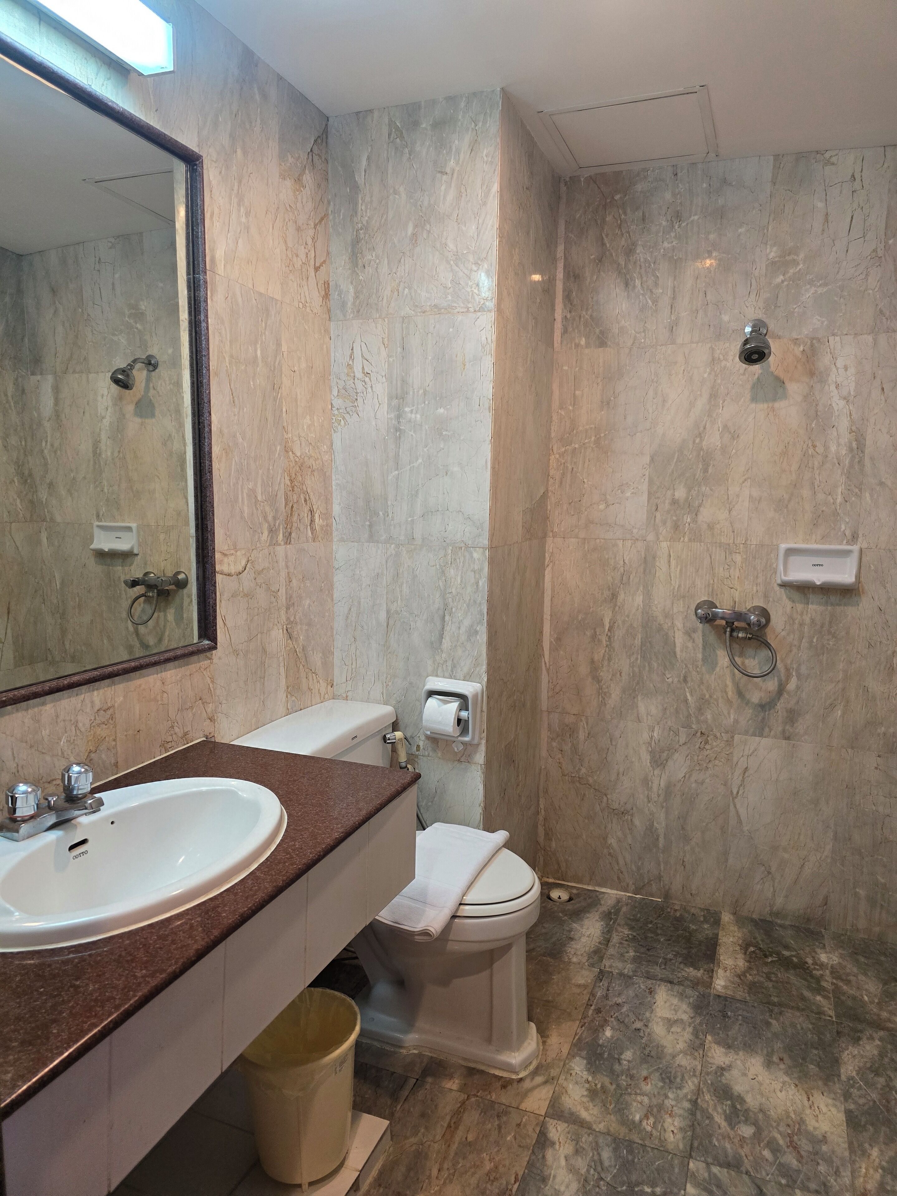 Photo - Mike Beach Resort