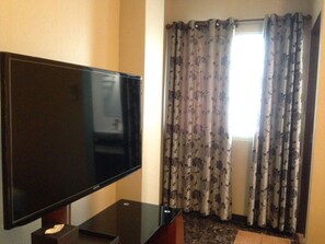 ルーム | 客室の設備とサービス