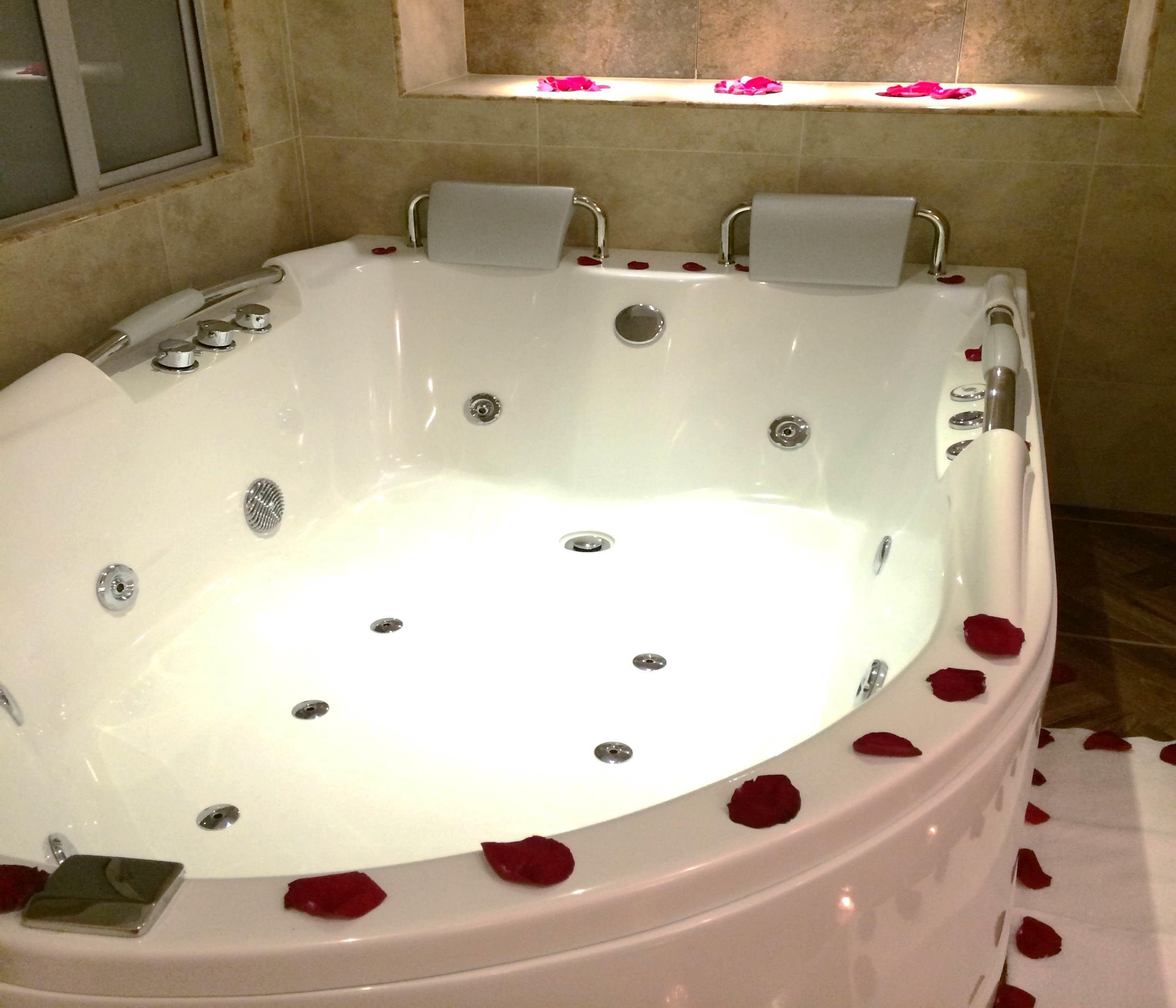 Foto - Hotel Boutique Feria Internacional