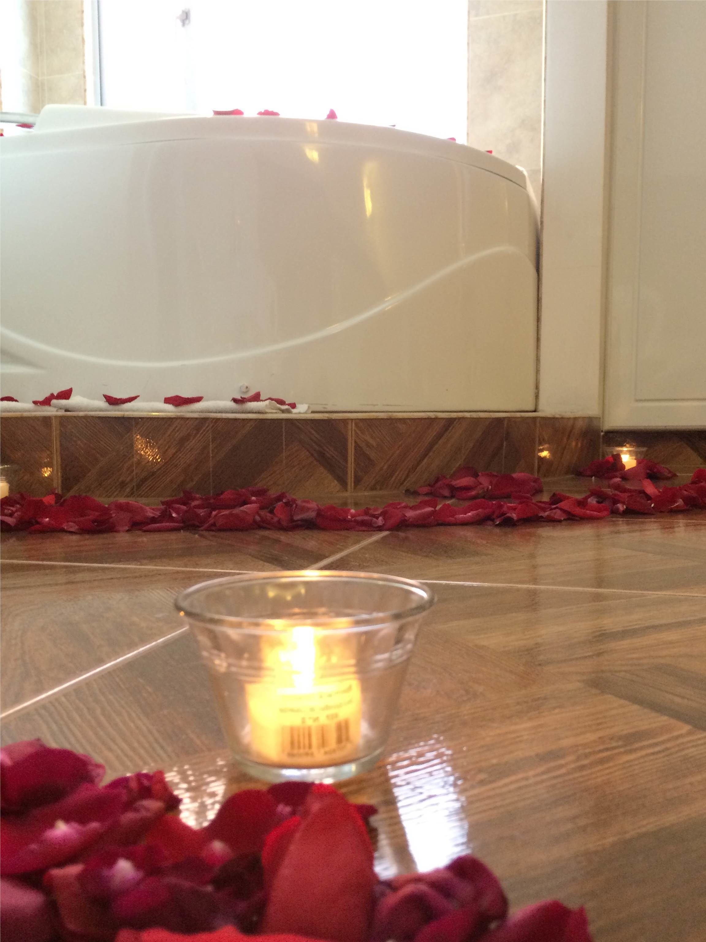 Foto - Hotel Boutique Feria Internacional