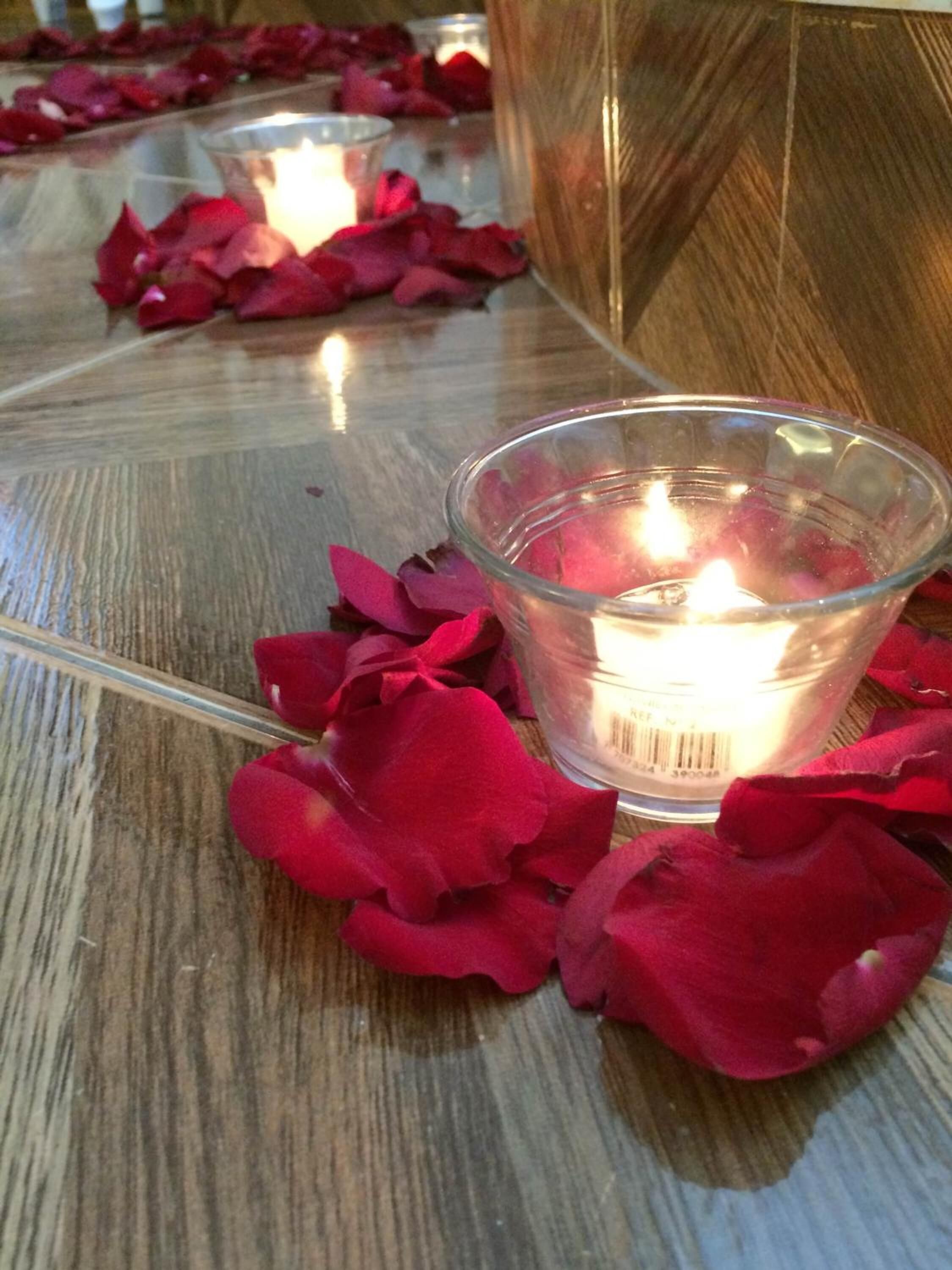 Foto - Hotel Boutique Feria Internacional