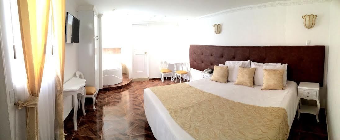 埃及棉床單、高級寢具、羽絨被、迷你吧