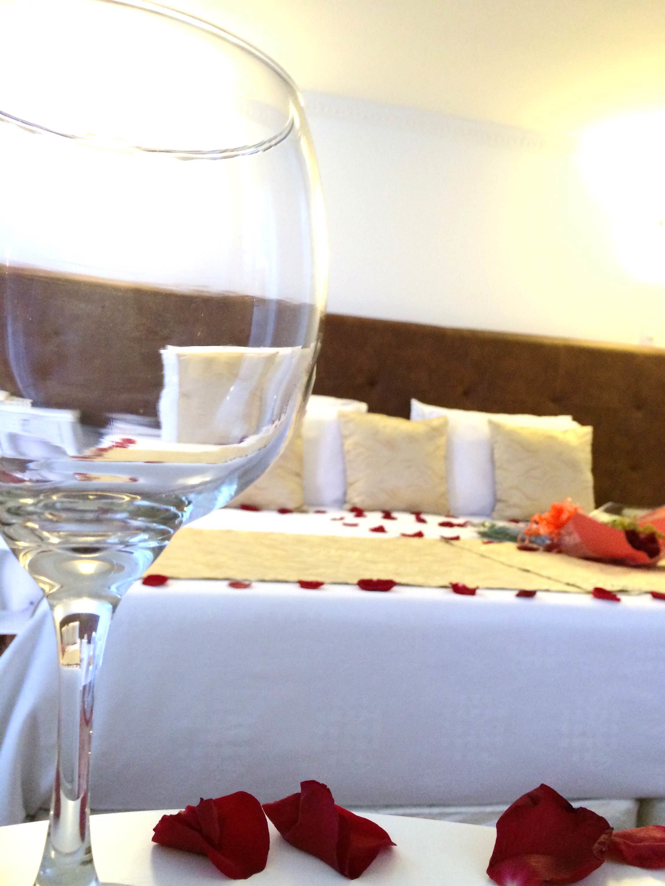 Foto - Hotel Boutique Feria Internacional