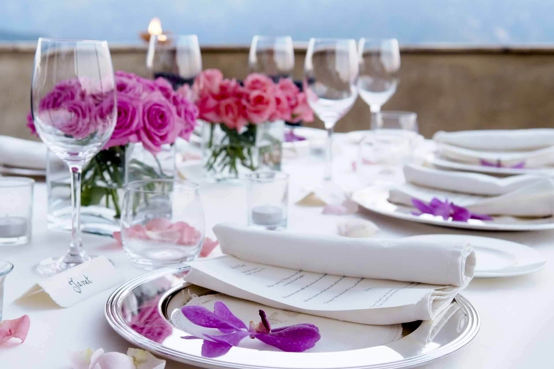 Foto - Hotel Villa Cimbrone