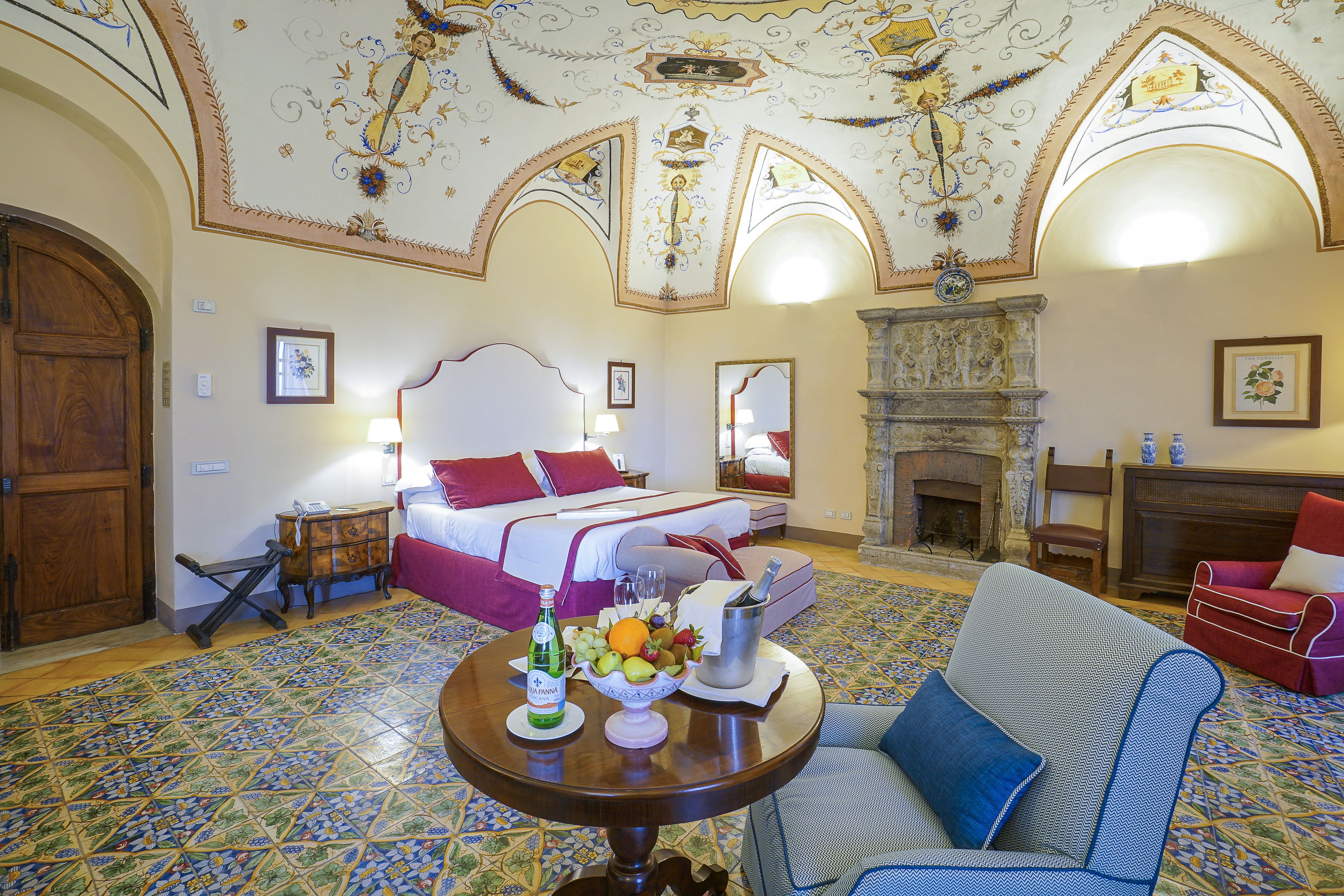 Photo - Villa Cimbrone