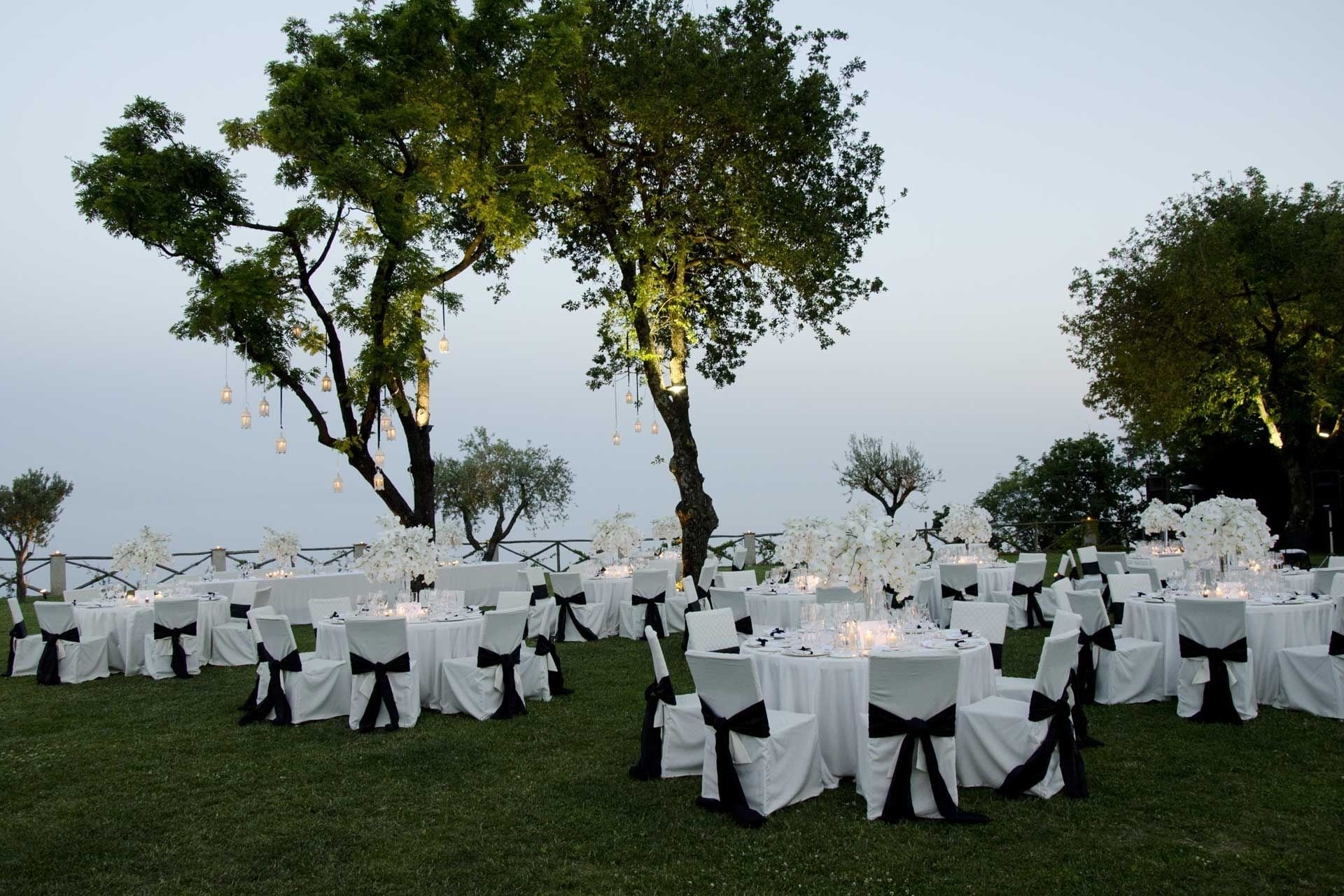 Photo - Villa Cimbrone