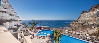 TUI BLUE Suite Princess - Adults Only