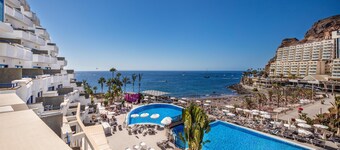 TUI BLUE Suite Princess - Adults Only