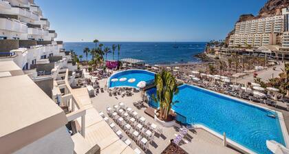 TUI BLUE Suite Princess - Adults Only