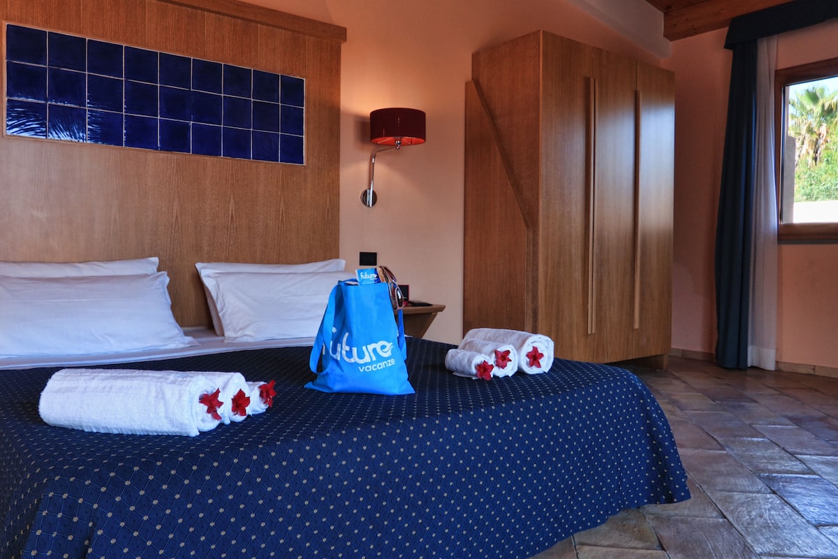 In-room safe, cots/infant beds, rollaway beds, free WiFi