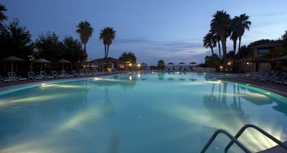 Baia Degli Dei Resort (8157792)