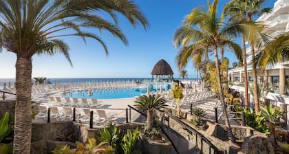 Hotel Princess Taurito - All Inclusive Plus