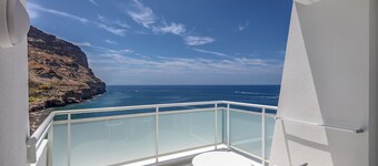 Hotel Princess Taurito - All Inclusive