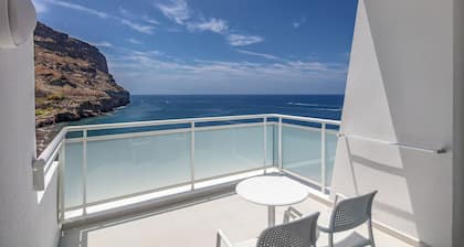 Hotel Princess Taurito - All Inclusive