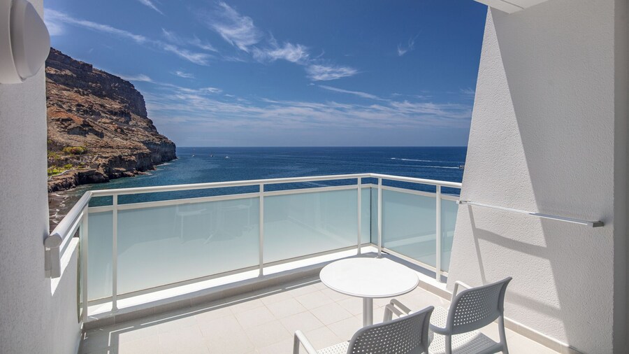 Hotel Princess Taurito - All Inclusive