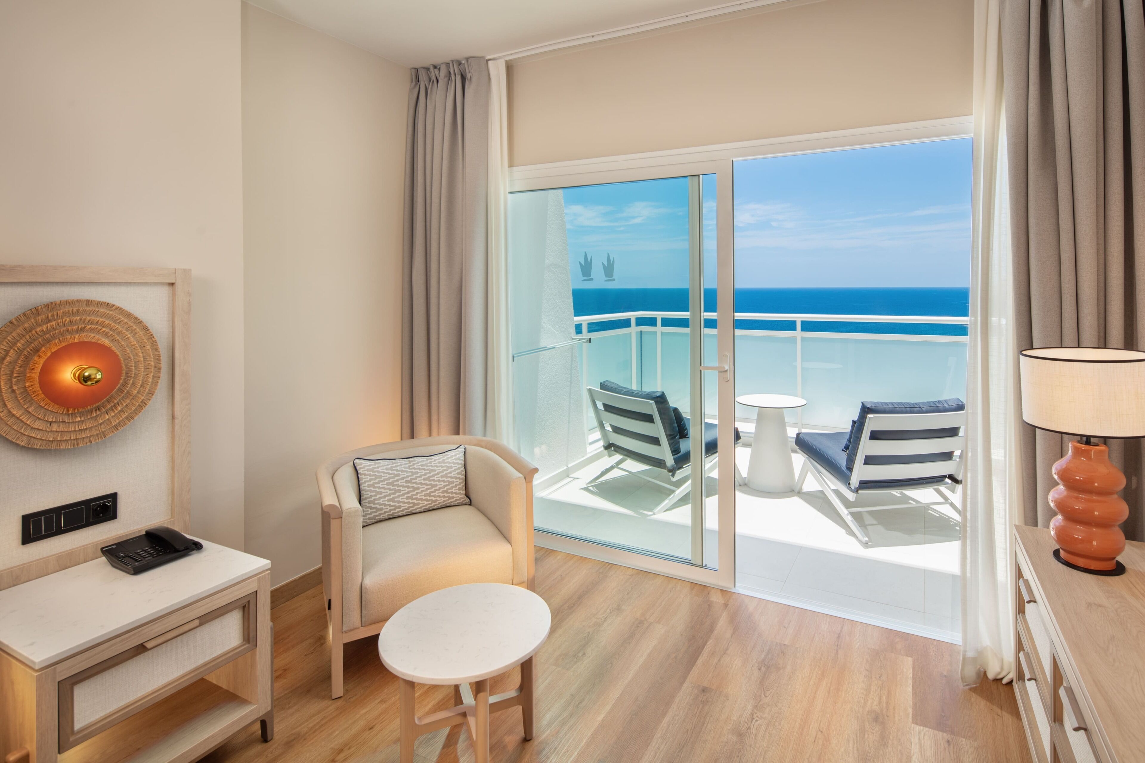 Televisor de pantalla plana 