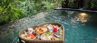 Alas Petulu Villa Resort and Spa