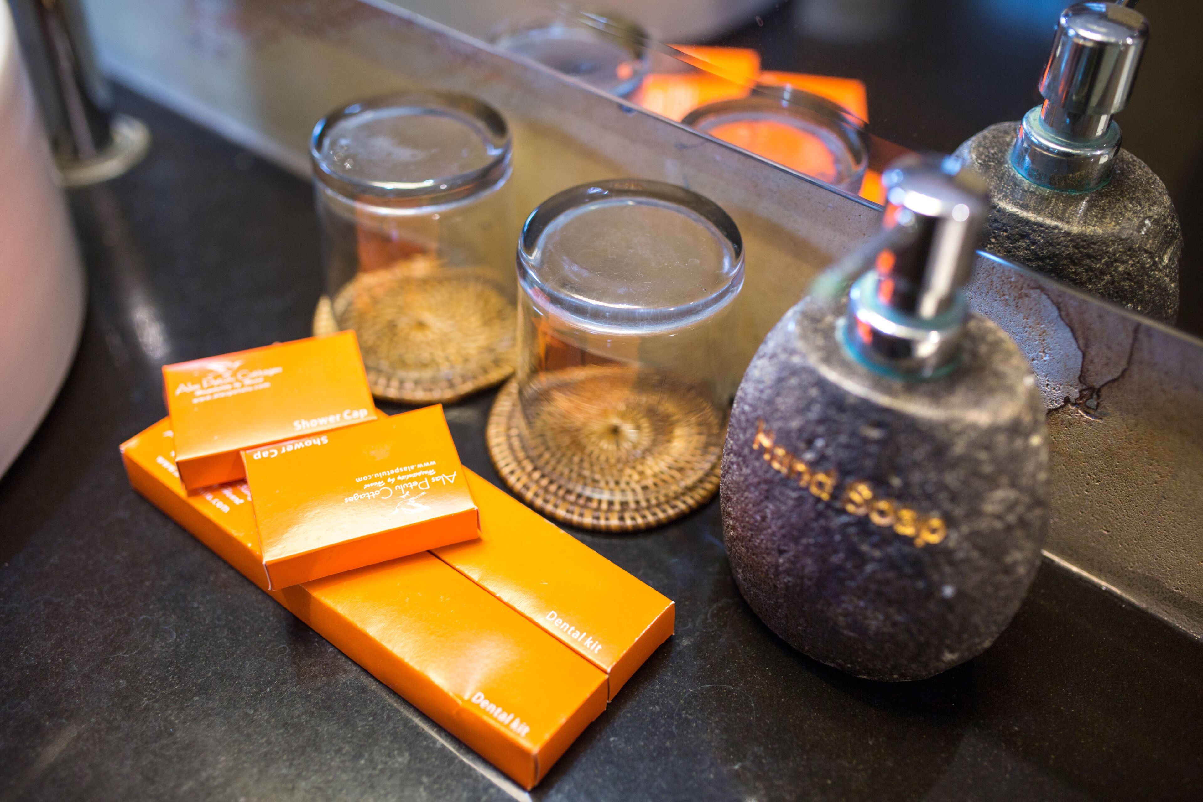 luxury suite, 1 bedroom, balcony, pool view | room amenity