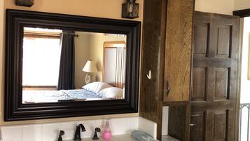 Bộ trải giường bằng vải cotton Ai Cập, bộ đồ giường cao cấp