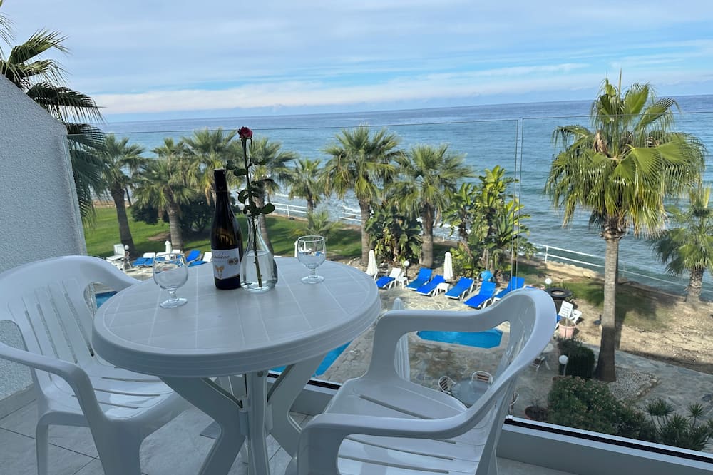 Souli Beach Hotel