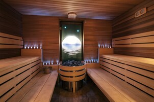 Tratamientos corporales, hidroterapia, masajes con piedras calientes