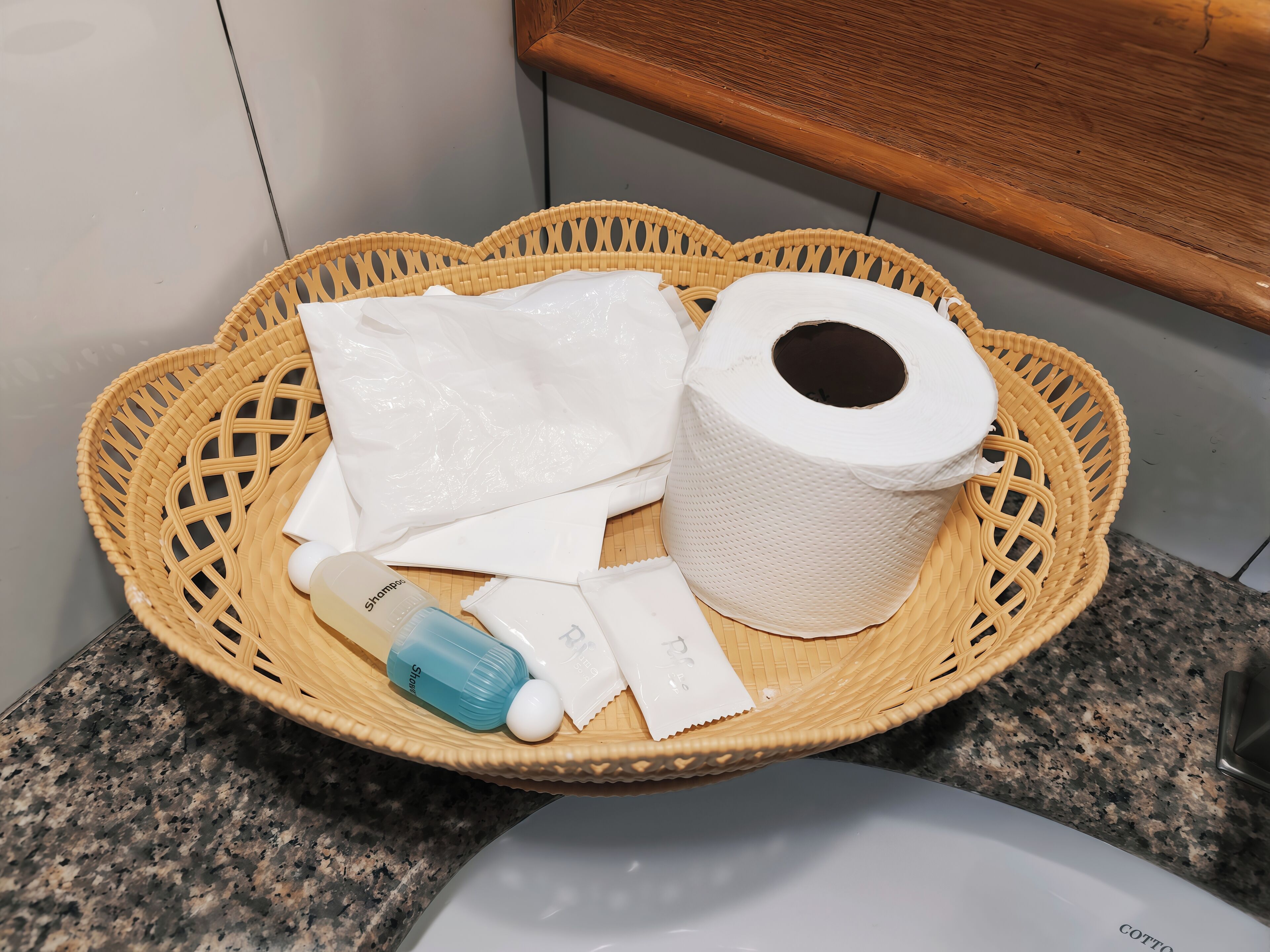 Photo - Dream Hotel Walking Street Pattaya