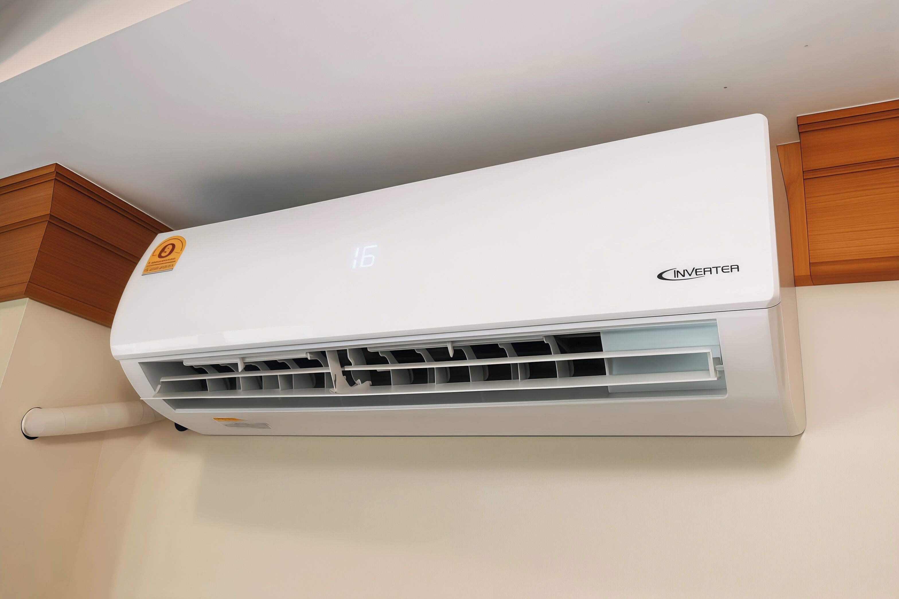 Photo - Dream Hotel Walking Street Pattaya