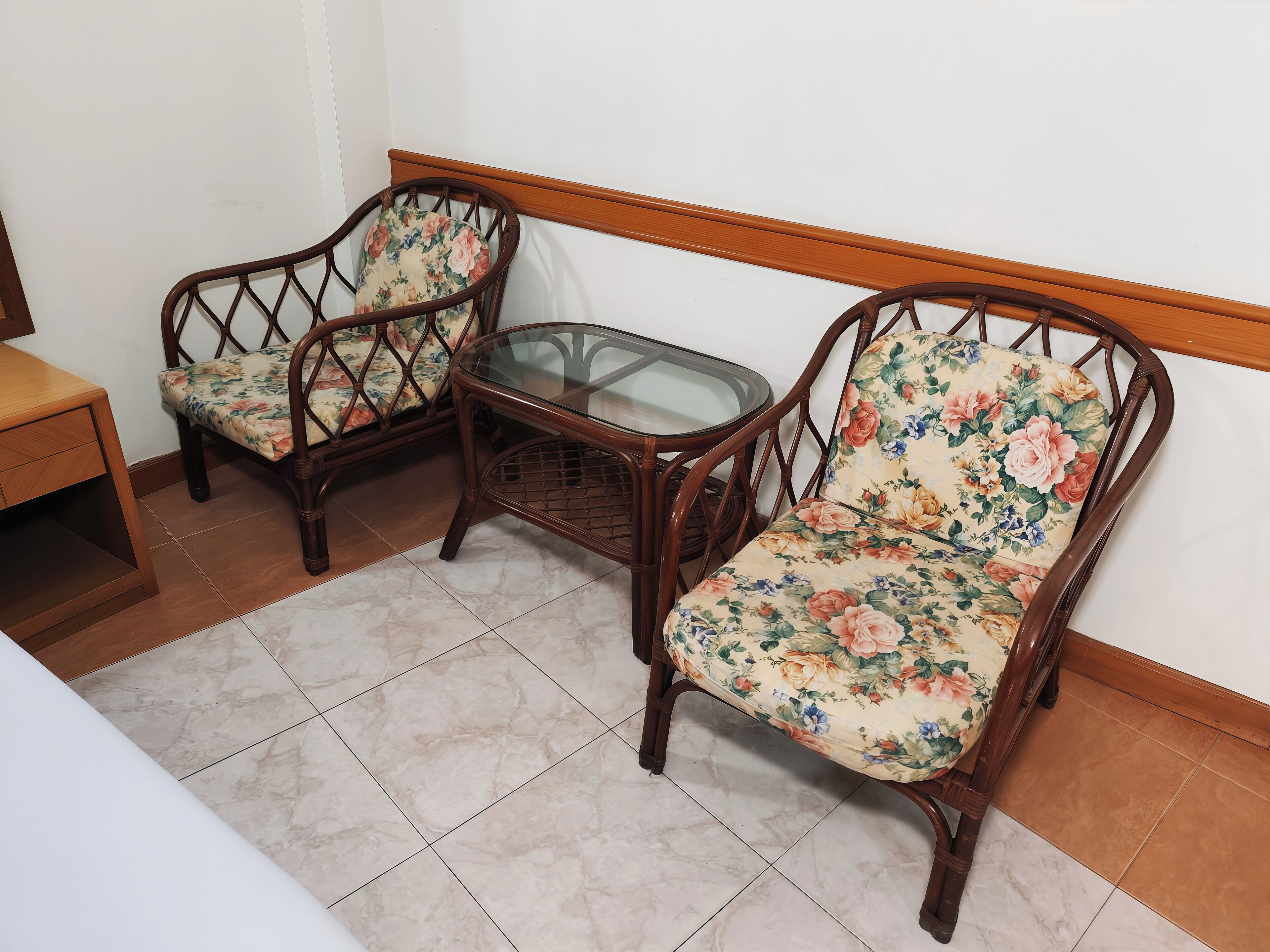 Photo - Dream Hotel Walking Street Pattaya