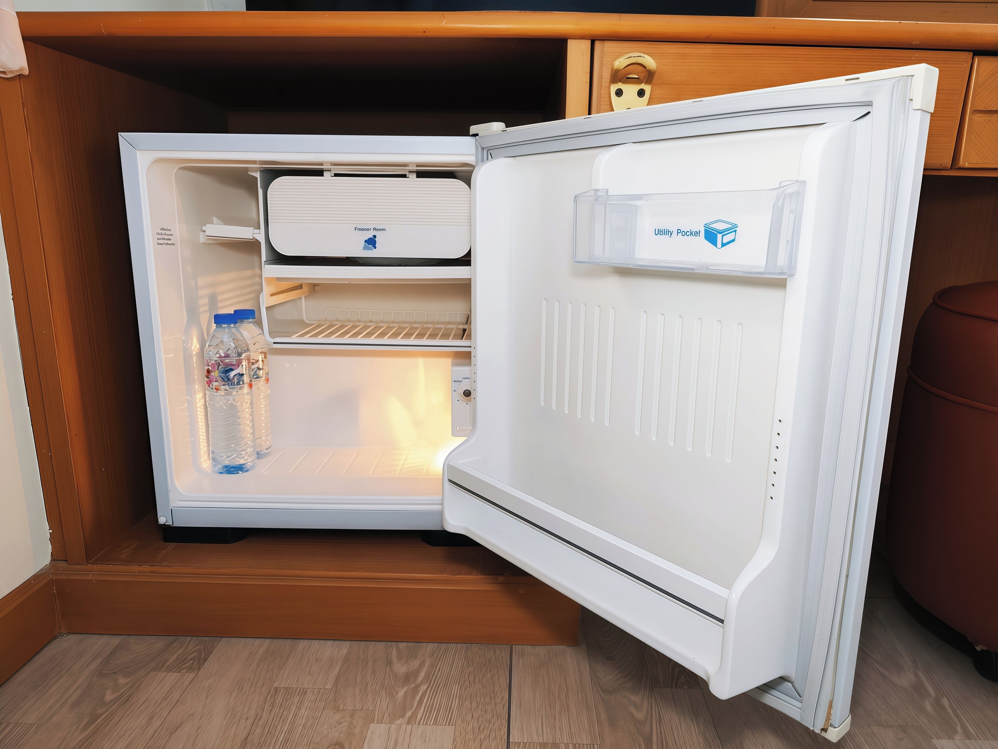 Photo - Dream Hotel Walking Street Pattaya