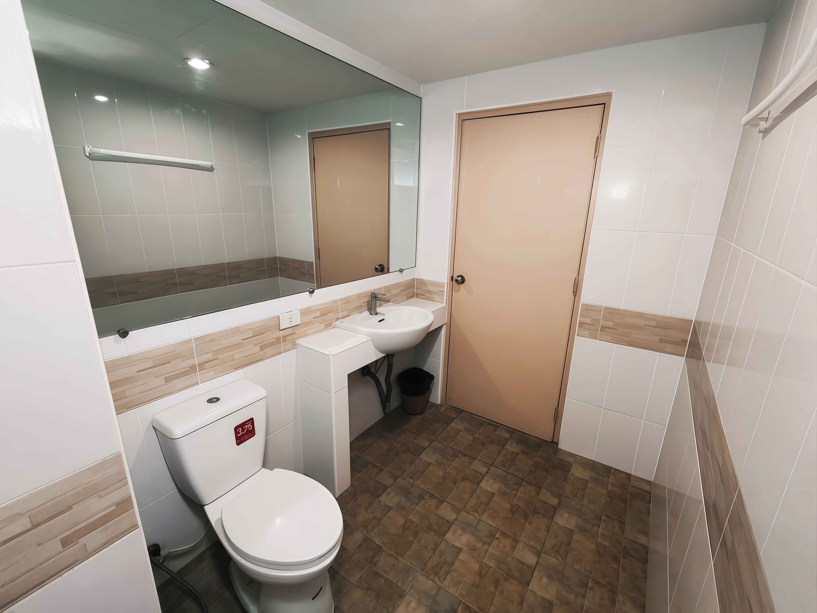 Photo - Dream Hotel Walking Street Pattaya