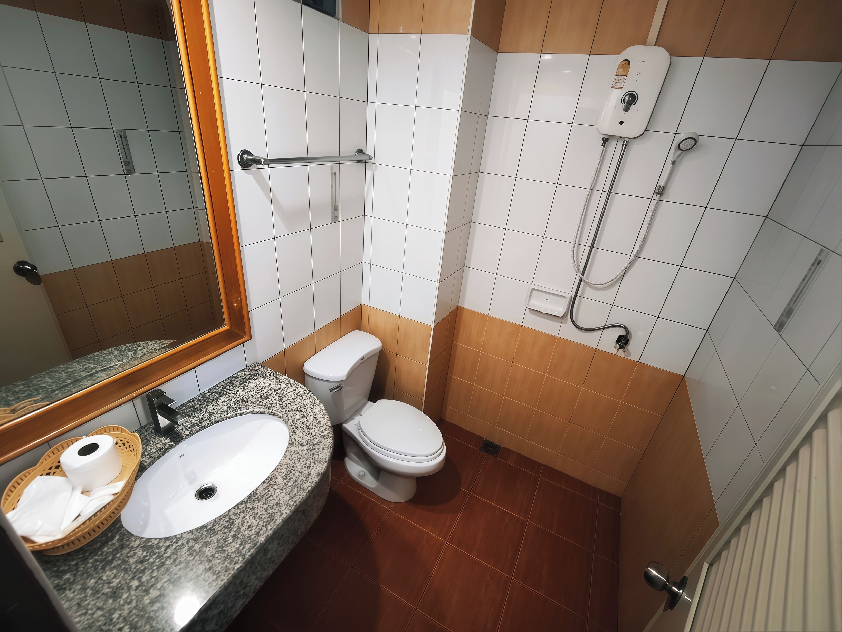 Photo - Dream Hotel Walking Street Pattaya