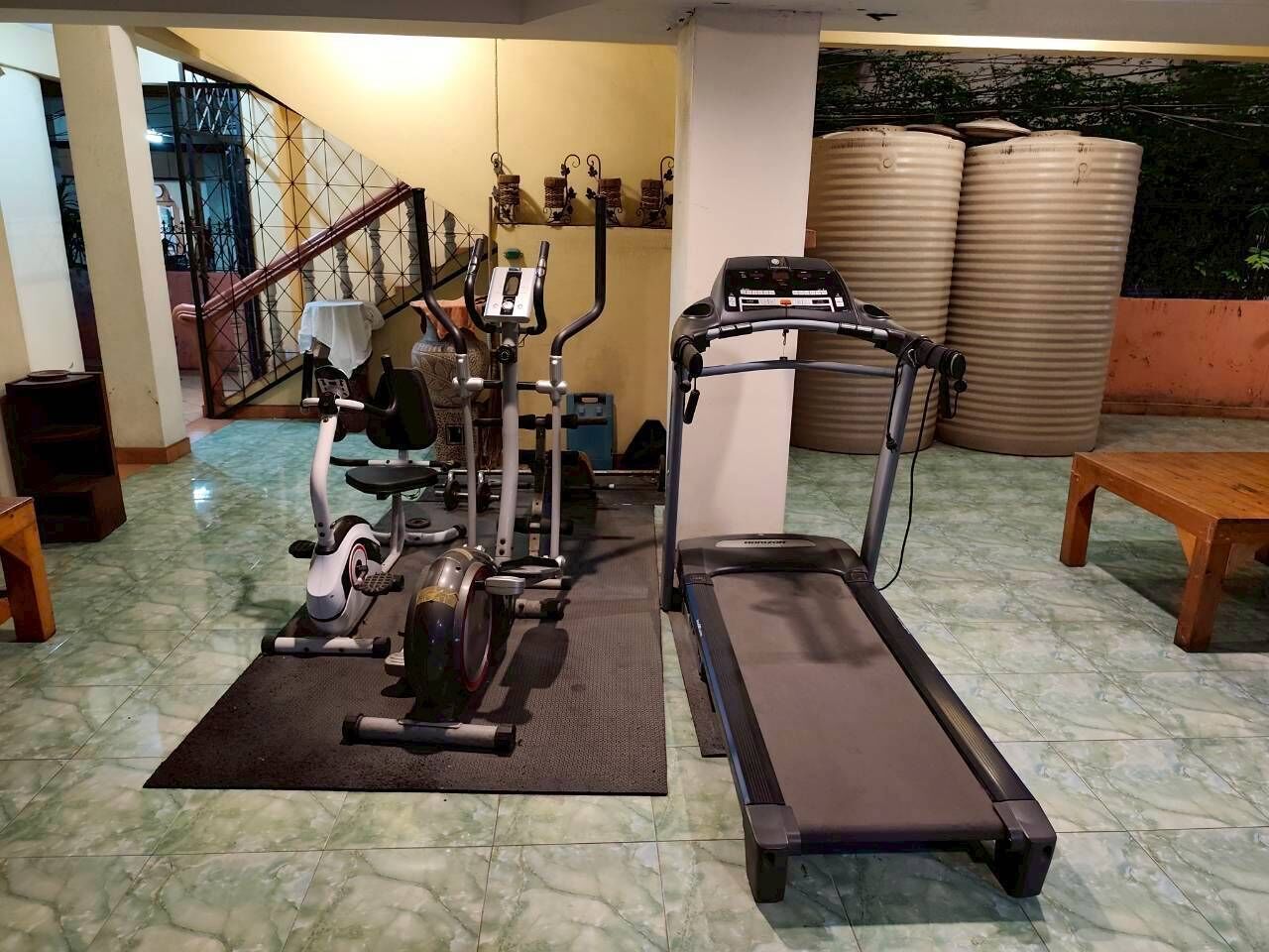 Photo - Dream Hotel Walking Street Pattaya