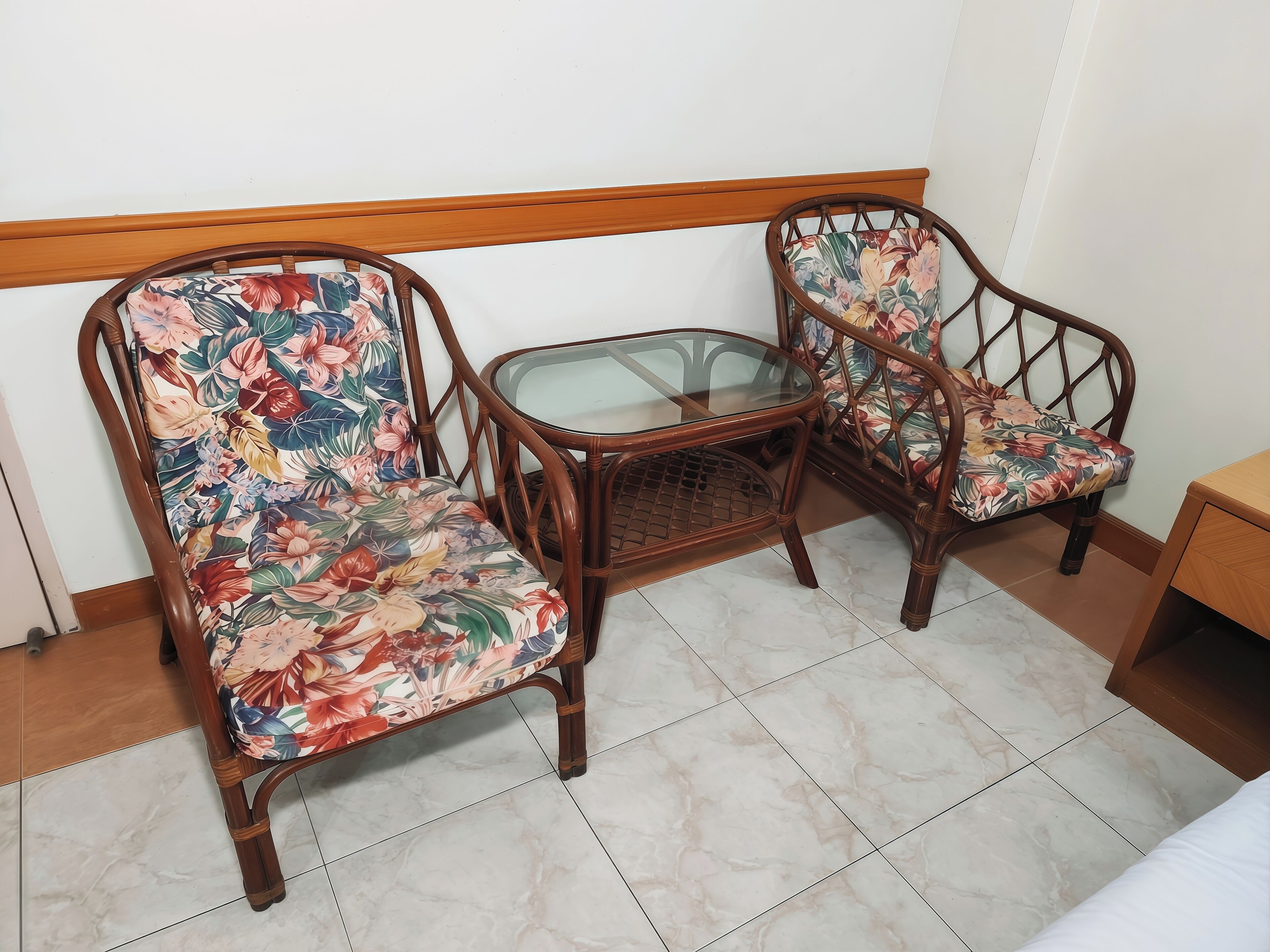 Photo - Dream Hotel Walking Street Pattaya