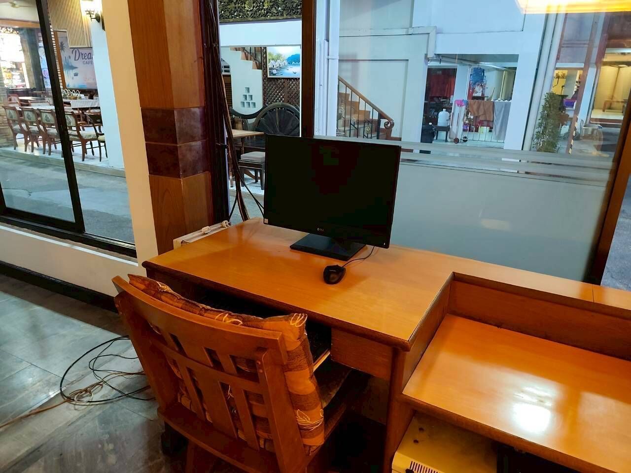 Photo - Dream Hotel Walking Street Pattaya