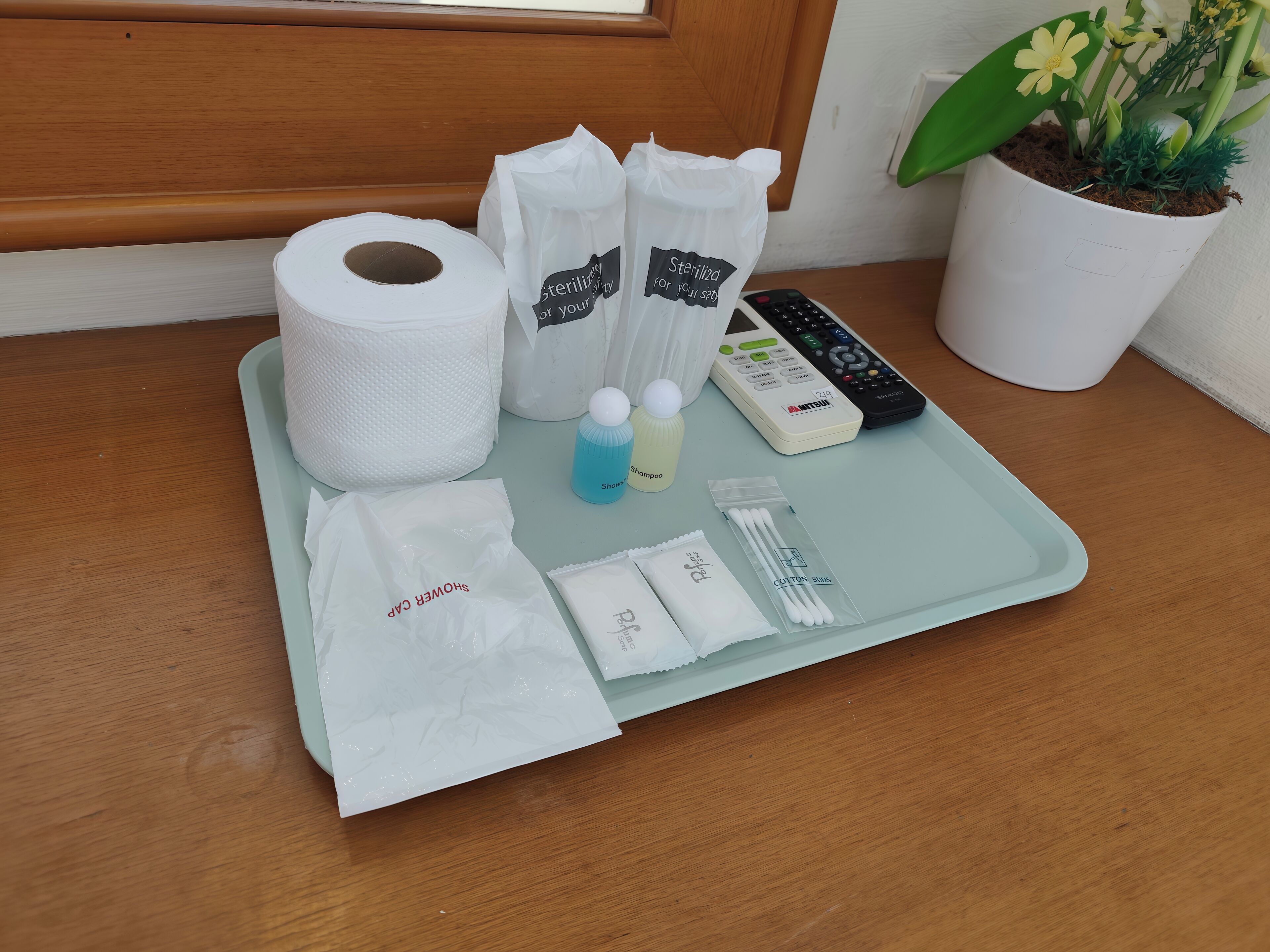 Photo - Dream Hotel Walking Street Pattaya