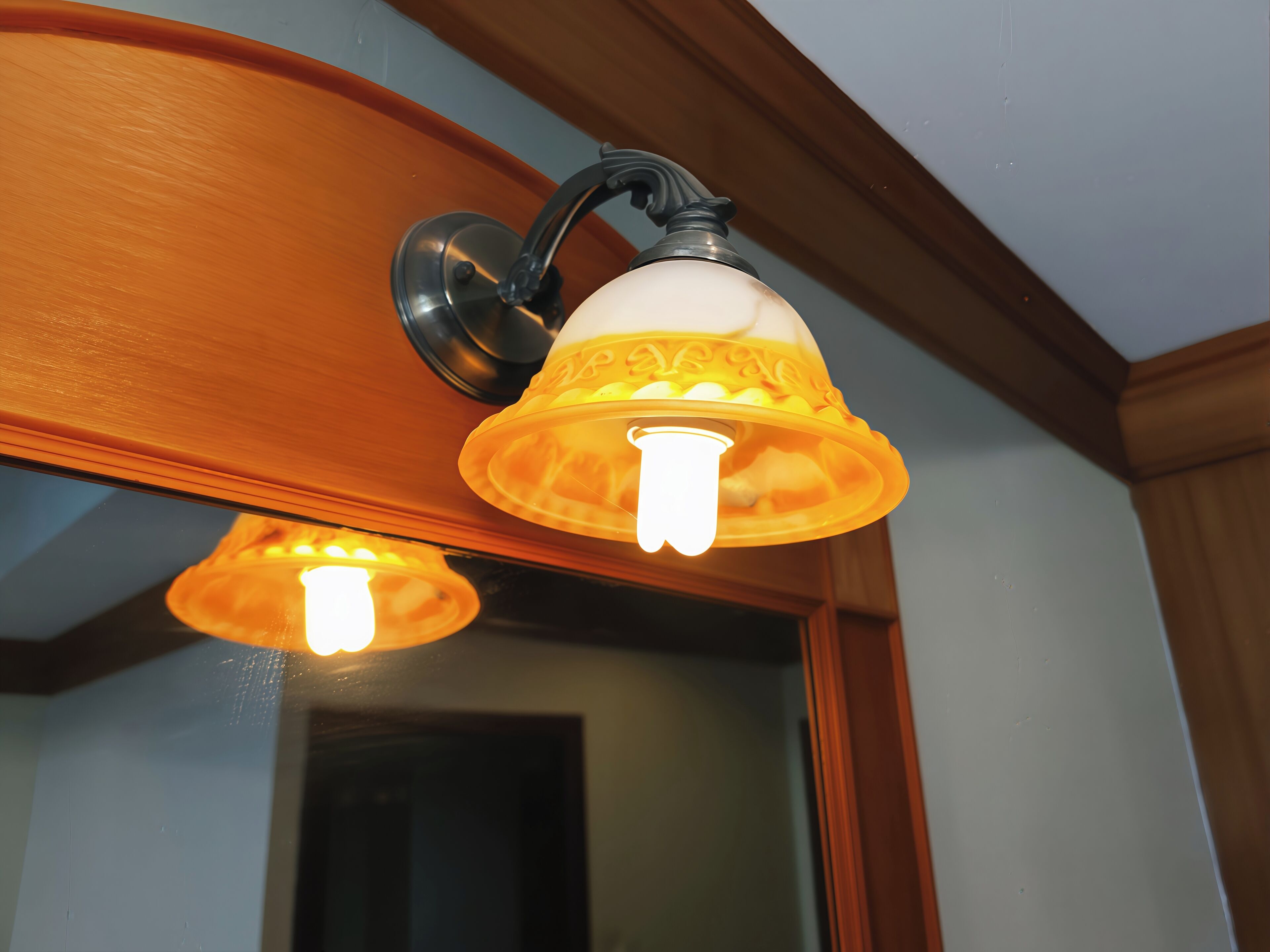 Photo - Dream Hotel Walking Street Pattaya