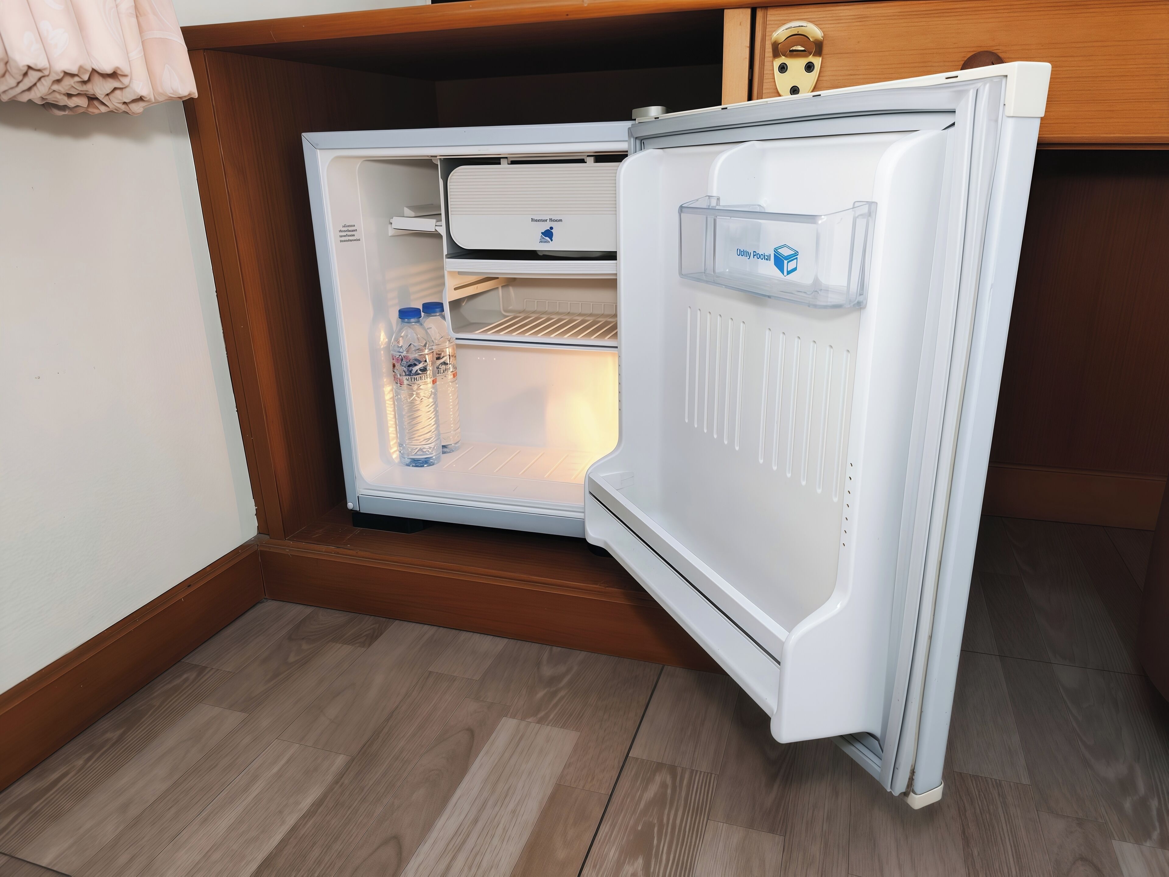 Photo - Dream Hotel Walking Street Pattaya