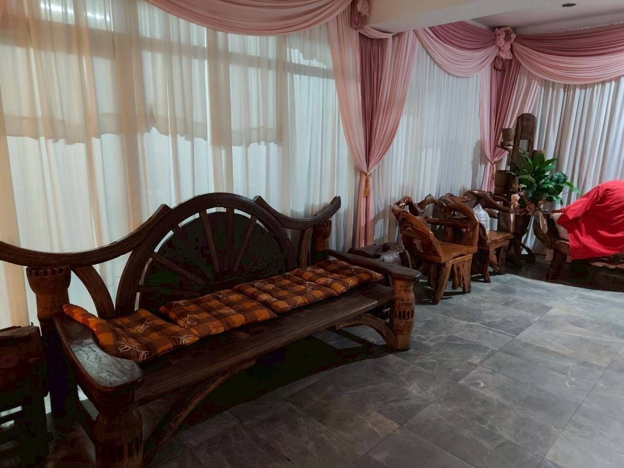 Photo - Dream Hotel Walking Street Pattaya