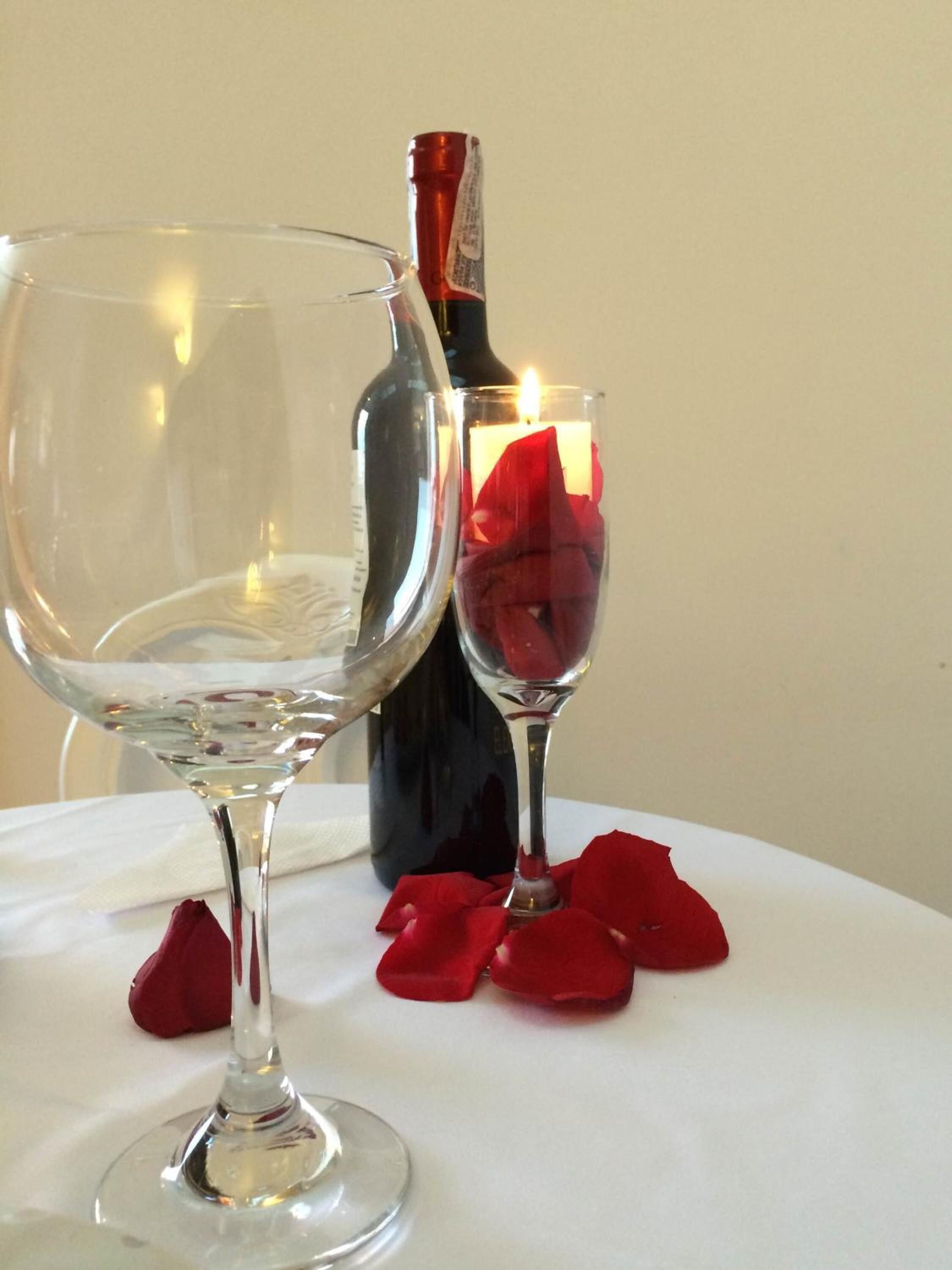 Foto - Hotel Boutique Embajada de la Feria