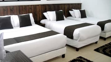 Sábanas de algodón egipcio, ropa de cama de alta calidad y cubrecamas