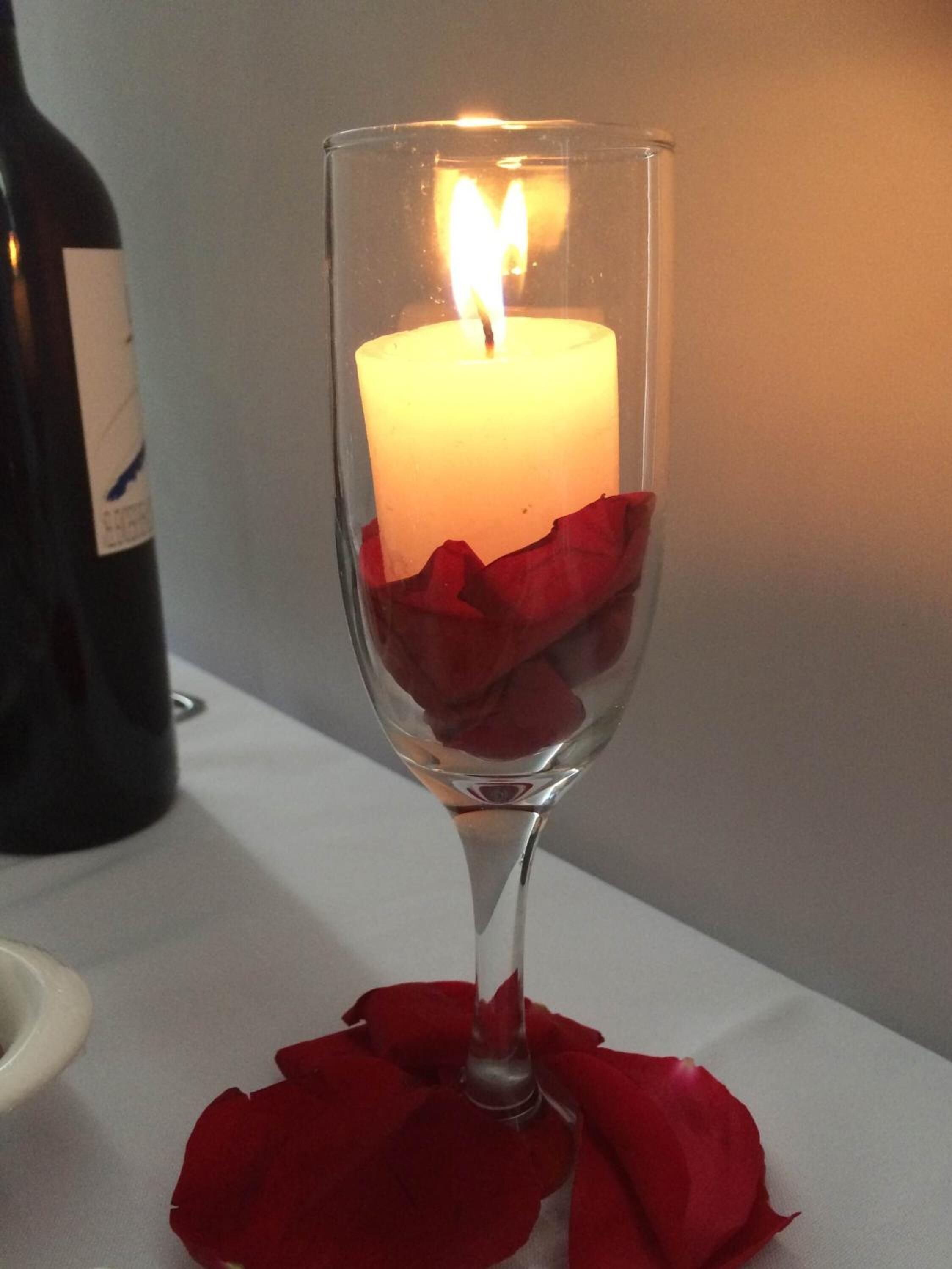 Foto - Hotel Boutique Embajada de la Feria