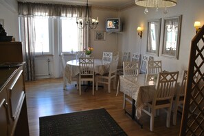 Dining - Solsta Hotell (Karlstad)